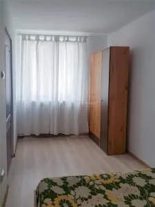 2 camere - Dacia - Etaj 4 - foto 7