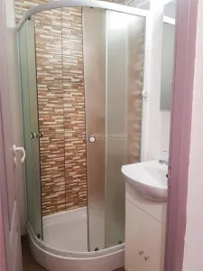 2 camere - Dacia - Etaj 4 - foto 9