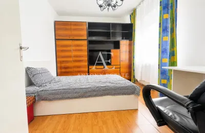Apartament 3 camere | COMISION 0% | Piata Cetatii | Ultracentral - foto 11