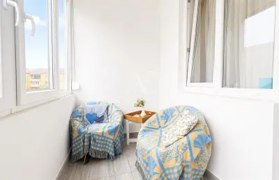 Apartament 3 camere | COMISION 0% | Piata Cetatii | Ultracentral - foto 6