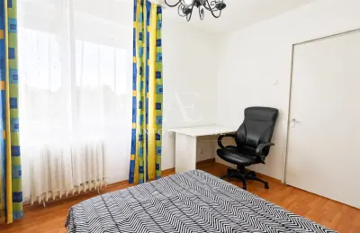 Apartament 3 camere | COMISION 0% | Piata Cetatii | Ultracentral - foto 10