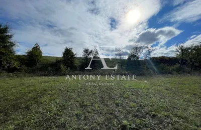 Antony Estate | Teren intravilan, de vanzare - Sumugiu, BH - foto 5