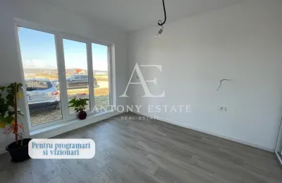 Antony Estate | Anatolia Villa - casa de vanzare, Cheriu - Bihor - foto 9