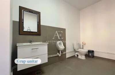 Antony Estate | Chirie Sp Comercial, Ultracentral - Oradea - foto 3