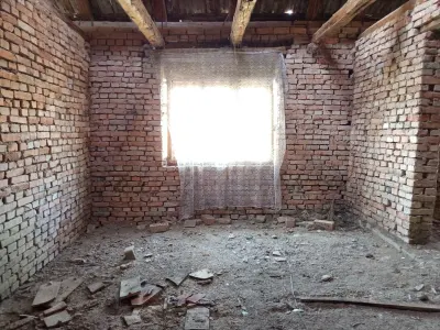 Berliste, Casa 6 Incaperi, 1129mp Teren, Pret Negociabil - foto 11