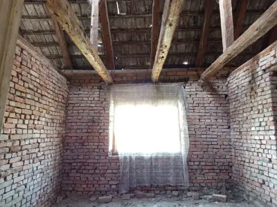Berliste, Casa 6 Incaperi, 1129mp Teren, Pret Negociabil - foto 12