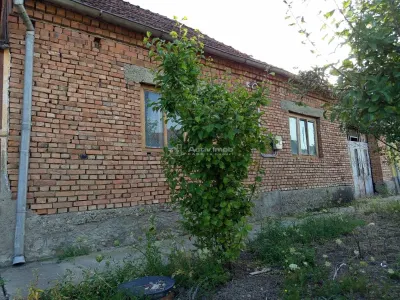 Berliste, Casa 6 Incaperi, 1129mp Teren, Pret Negociabil - foto 23