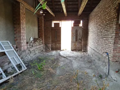 Berliste, Casa 6 Incaperi, 1129mp Teren, Pret Negociabil - foto 10