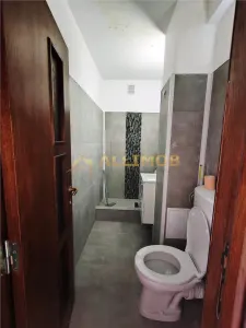 Apartament 2 camere in Ploiesti, zona ultracentrala, Piata Victoriei - foto 14