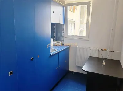 Apartament 2 camere in Ploiesti, zona ultracentrala, Piata Victoriei - foto 10