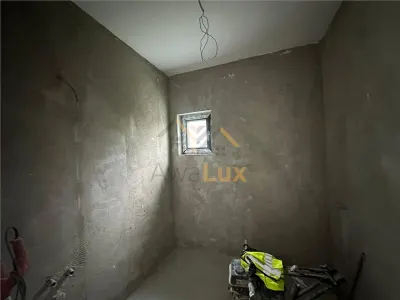 Apartament de vanzare, 3 camere cu gradina proprie, str. Alba Iulia - foto 5