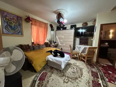 Antony Estate | LAKESIDE HOME - Lac Paleu - foto 12
