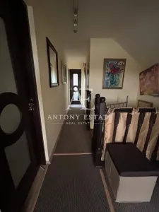 Antony Estate | LAKESIDE HOME - Lac Paleu - foto 17
