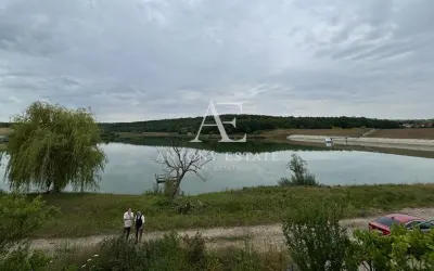 Antony Estate | LAKESIDE HOME - Lac Paleu - foto 19