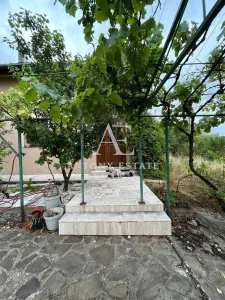 Antony Estate | LAKESIDE HOME - Lac Paleu - foto 3
