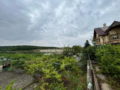 Antony Estate | LAKESIDE HOME - Lac Paleu - foto 4