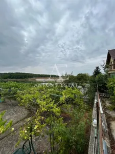 Antony Estate | LAKESIDE HOME - Lac Paleu - foto 5