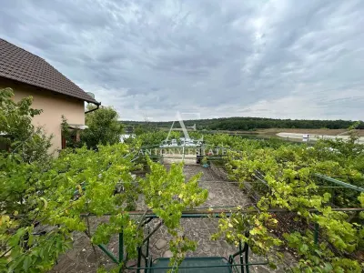Antony Estate | LAKESIDE HOME - Lac Paleu - foto 6