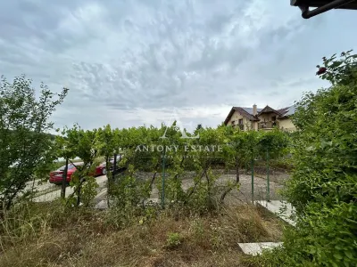 Antony Estate | LAKESIDE HOME - Lac Paleu - foto 7
