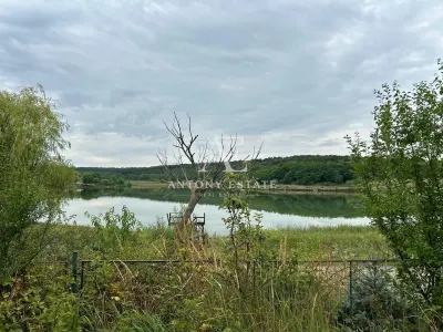 Antony Estate | LAKESIDE HOME - Lac Paleu - foto 8