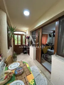 Antony Estate | LAKESIDE HOME - Lac Paleu - foto 10