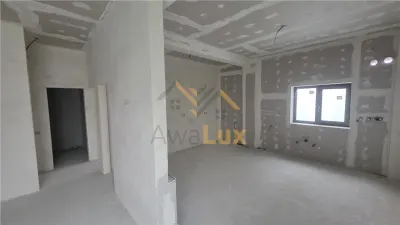 Apartament de vanzare Ultracentral, zona Catedralei Ortodoxe - Baia Mare