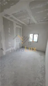 Apartament de vanzare Ultracentral, zona Catedralei Ortodoxe - foto 11