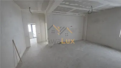 Apartament de vanzare Ultracentral, zona Catedralei Ortodoxe - foto 4