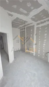 Apartament de vanzare Ultracentral, zona Catedralei Ortodoxe - foto 6
