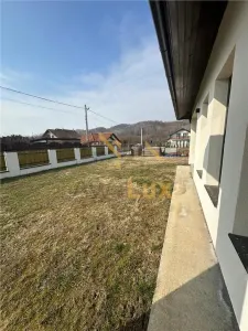 Casa de vanzare, Tautii Magheraus - foto 11