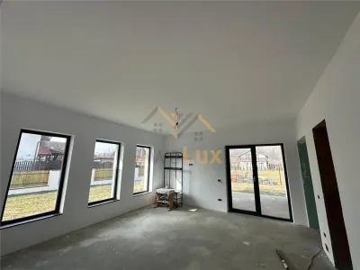 Casa de vanzare, Tautii Magheraus - foto 3