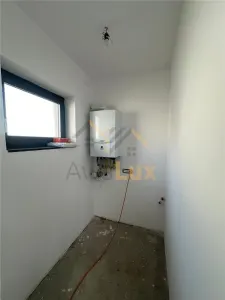 Casa de vanzare, Tautii Magheraus - foto 4