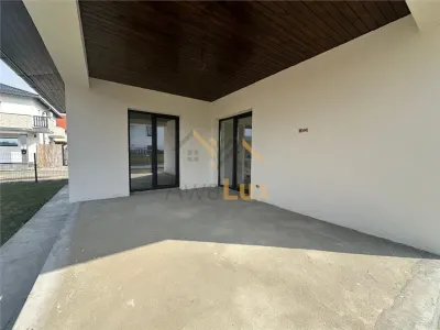 Casa de vanzare, Tautii Magheraus - foto 8