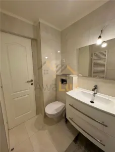 Apartament 3 camere de vanzare, str. Marasesti - foto 11