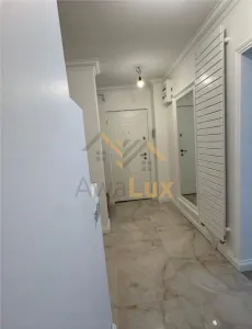 Apartament 3 camere de vanzare, str. Marasesti - foto 3