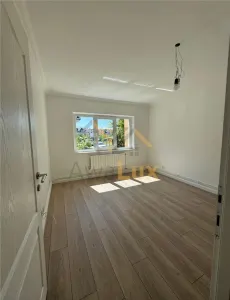 Apartament 3 camere de vanzare, str. Marasesti - foto 7