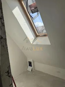 Apartament de vanzare, Piata Salajeanca - foto 3