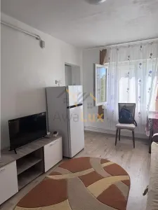 Garsoniera de vanzare, Vlad Tepes - foto 5