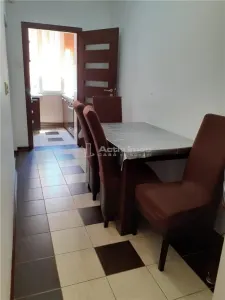 Resita, Chirie, 2 Camere, UNIVERSITATE - foto 4