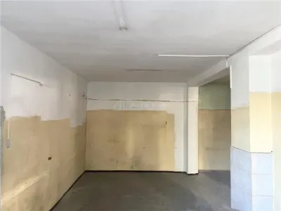Spatiu Comercial 54 mp - Calea Aradului - Iosia - foto 2