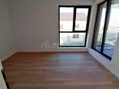 Casa- soseaua Bucuresti - Magurele -Carrefour(fosta Cora)- 210000E-  tva inclus - COMISION 0! - foto 15