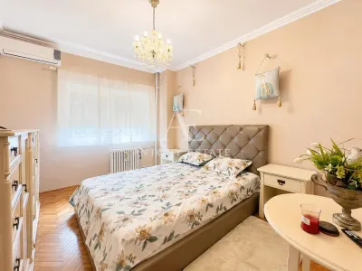 Apartament 3 camere | COMISION 0% | Magheru | Central | Parcare - foto 3