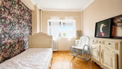 Apartament 3 camere | COMISION 0% | Magheru | Central | Parcare - foto 4