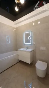 Apartament Valea Lupului I 3 min Mall Moldova! Terasa! Parcare Gratuita - foto 9