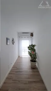 Casa 5 camere! 2 bai I S.u 150 mp! Beci,Asfalt! - foto 14