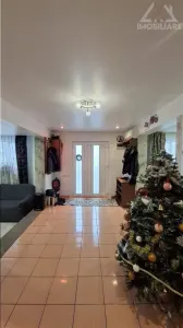 Casa 5 camere! 2 bai I S.u 150 mp! Beci,Asfalt! - foto 7