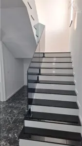 Casa Miroslava,Teren 750 mp,S.u.130 mp,4 camere,2 bai,0% Comision - foto 14