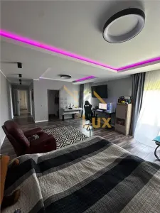 Casa de vanzare in Satu Nou de Jos - foto 3