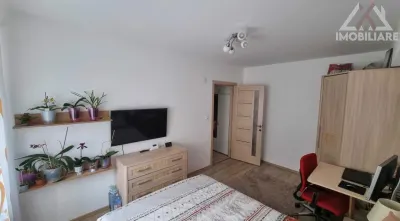 Apartament 3 camere - Cug/Ideal Residence - foto 4