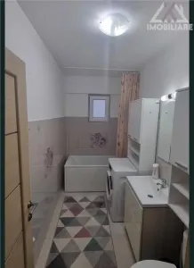 Apartament 3 camere - Cug/Ideal Residence - foto 5